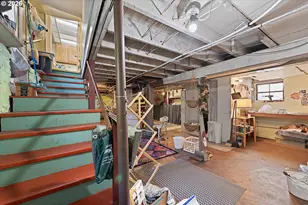 1703 1st St, La Grande, OR 97850 - Photo 35