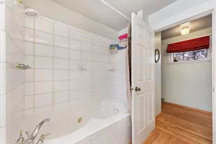 1703 1st St, La Grande, OR 97850 - Photo 25