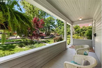1703 1st St, La Grande, OR 97850 - Photo 3