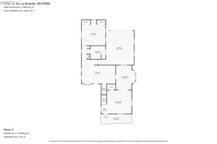 1703 1st St, La Grande, OR 97850 - Photo 43