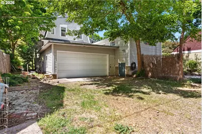 1703 1st St, La Grande, OR 97850 - Photo 7