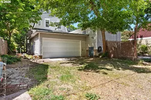1703 1st St, La Grande, OR 97850 - Photo 7