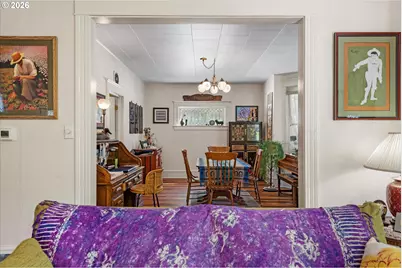 1703 1st St, La Grande, OR 97850 - Photo 11