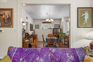 1703 1st St, La Grande, OR 97850 - Photo 11