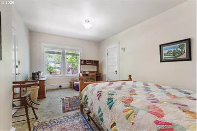 1703 1st St, La Grande, OR 97850 - Photo 31
