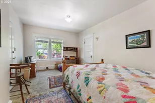 1703 1st St, La Grande, OR 97850 - Photo 31