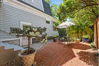 1703 1st St, La Grande, OR 97850 - Photo 5