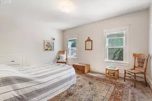 1703 1st St, La Grande, OR 97850 - Photo 29