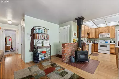 1703 1st St, La Grande, OR 97850 - Photo 21