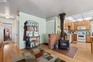 1703 1st St, La Grande, OR 97850 - Photo 21