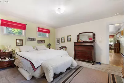 1703 1st St, La Grande, OR 97850 - Photo 27