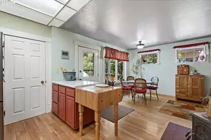 1703 1st St, La Grande, OR 97850 - Photo 17