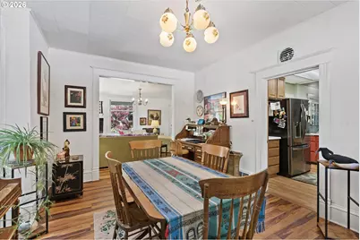 1703 1st St, La Grande, OR 97850 - Photo 15