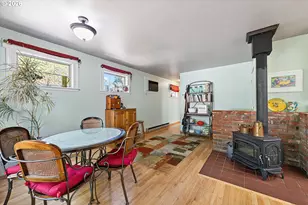 1703 1st St, La Grande, OR 97850 - Photo 19