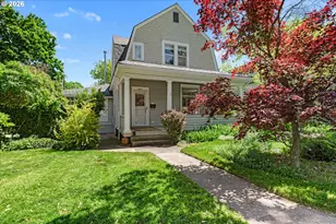 1703 1st St, La Grande, OR 97850 - Photo 1