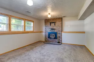 17118 SE Bush St, Portland, OR 97236 - Photo 31