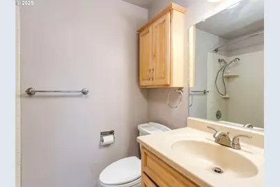 17118 SE Bush St, Portland, OR 97236 - Photo 27