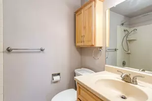 17118 SE Bush St, Portland, OR 97236 - Photo 27