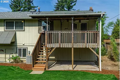 17118 SE Bush St, Portland, OR 97236 - Photo 43