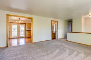 17118 SE Bush St, Portland, OR 97236 - Photo 13