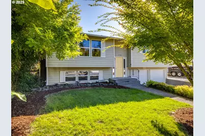 17118 SE Bush St, Portland, OR 97236 - Photo 5