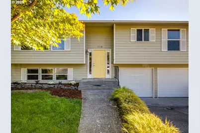 17118 SE Bush St, Portland, OR 97236 - Photo 7