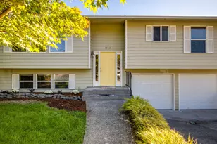 17118 SE Bush St, Portland, OR 97236 - Photo 7