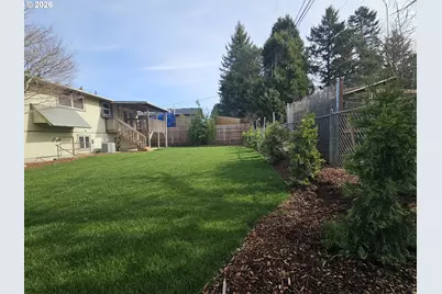 17118 SE Bush St, Portland, OR 97236 - Photo 37