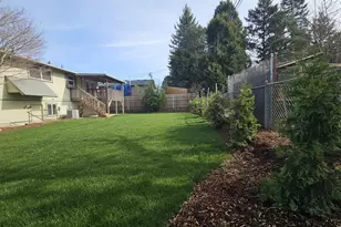 17118 SE Bush St, Portland, OR 97236 - Photo 37