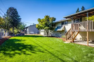 17118 SE Bush St, Portland, OR 97236 - Photo 41