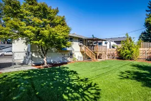 17118 SE Bush St, Portland, OR 97236 - Photo 37