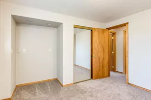 17118 SE Bush St, Portland, OR 97236 - Photo 29