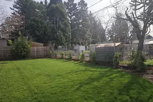 17118 SE Bush St, Portland, OR 97236 - Photo 39