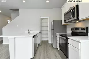 753 NE 13th St, Battle Ground, WA 98604 - Photo 7