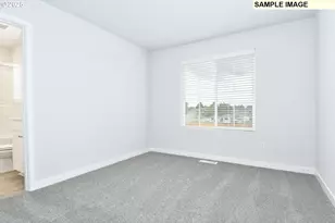 753 NE 13th St, Battle Ground, WA 98604 - Photo 11