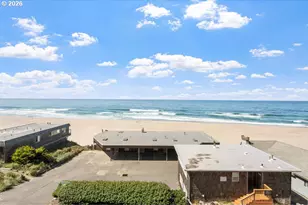 1415 NW 31st Pl, Lincoln City, OR 97367 - Photo 7