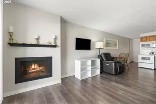 1415 NW 31st Pl, Lincoln City, OR 97367 - Photo 9