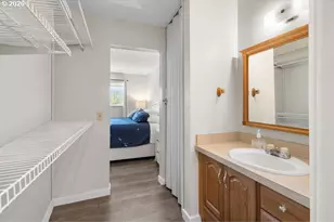 1415 NW 31st Pl, Lincoln City, OR 97367 - Photo 21