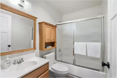 1415 NW 31st Pl #359, Lincoln City, OR 97367 - Photo 15