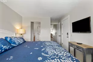 1415 NW 31st Pl, Lincoln City, OR 97367 - Photo 17