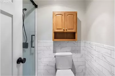 1415 NW 31st Pl #359, Lincoln City, OR 97367 - Photo 19