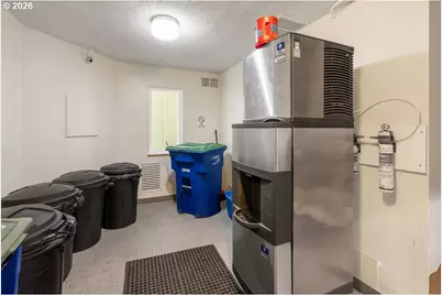1415 NW 31st Pl #359, Lincoln City, OR 97367 - Photo 25