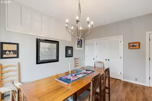 724 NW Westover Cir, Portland, OR 97210 - Photo 11