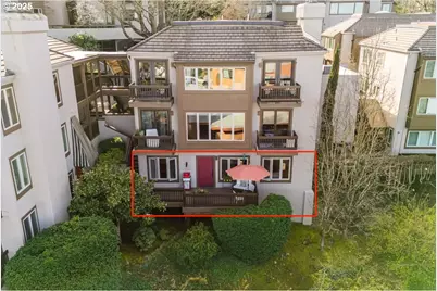 724 NW Westover Cir, Portland, OR 97210 - Photo 27