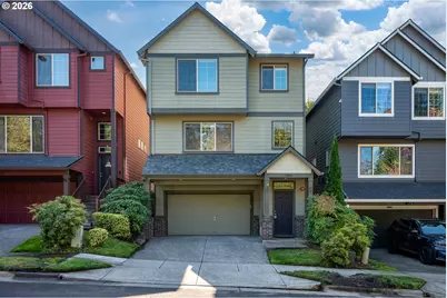 19874 SW Jette Ln, Beaverton, OR 97003 - Photo 1