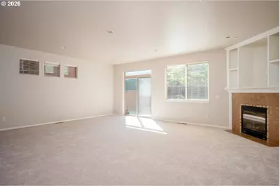 19874 SW Jette Ln, Beaverton, OR 97003 - Photo 7