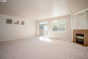 19874 SW Jette Ln, Beaverton, OR 97003 - Photo 7