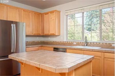 19874 SW Jette Ln, Beaverton, OR 97003 - Photo 17