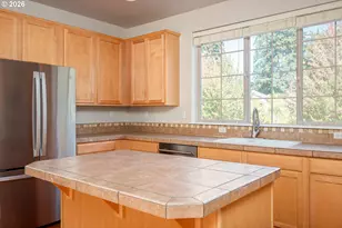 19874 SW Jette Ln, Beaverton, OR 97003 - Photo 17