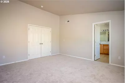 19874 SW Jette Ln, Beaverton, OR 97003 - Photo 23